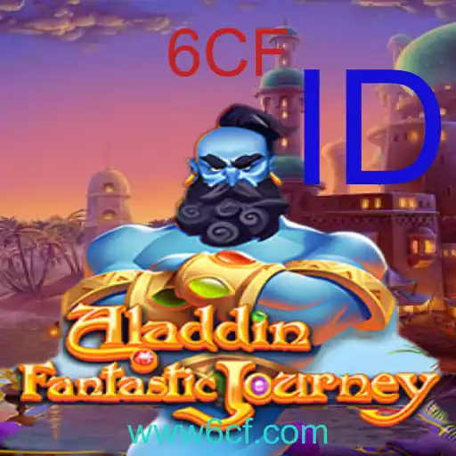 Aladdin