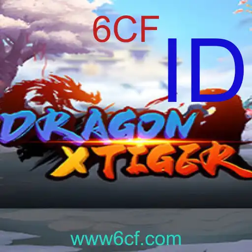 DragonXTiger