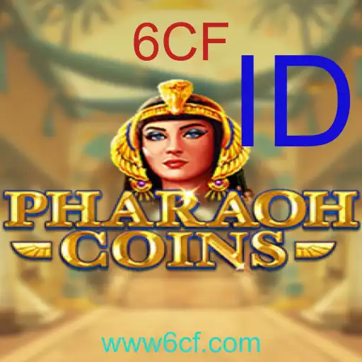 PharaohCoins